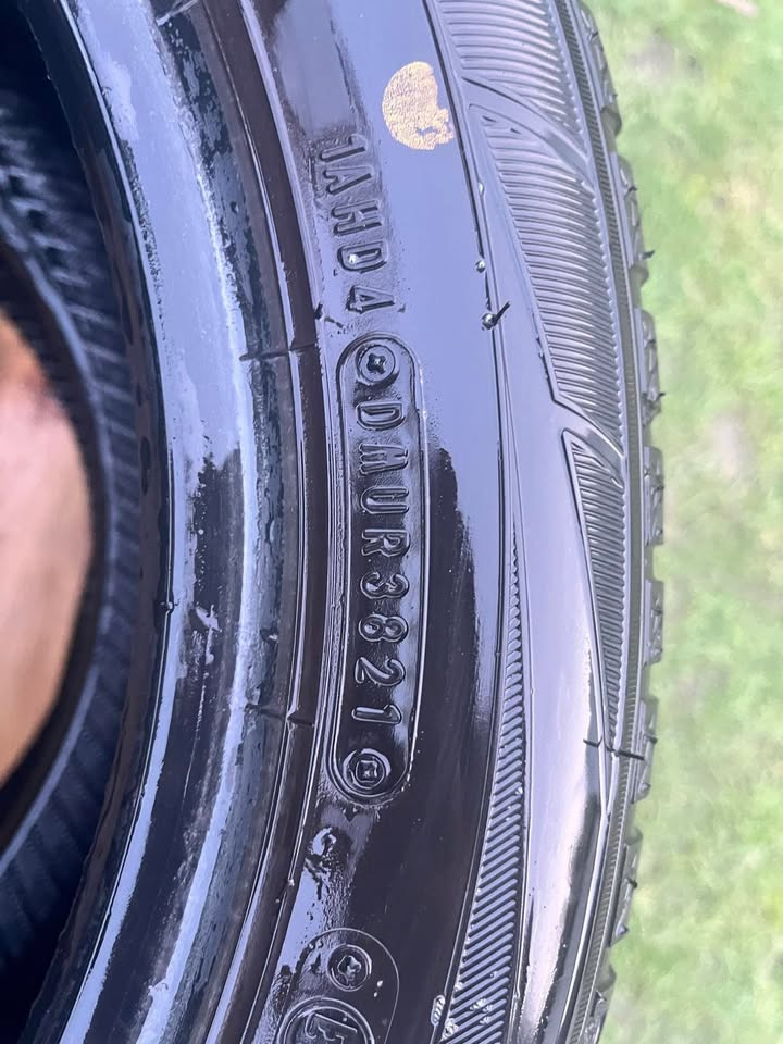 - Padanga - Statybinė technika: foto 3 - Padanga - Statybinė technika: foto 3