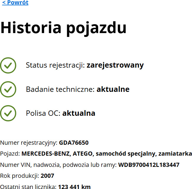 MERCEDES-BENZ Atego - Gatvių šlavimo mašina: foto 2 MERCEDES-BENZ Atego - Gatvių šlavimo mašina: foto 2