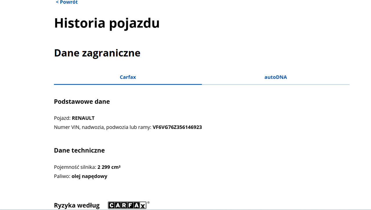 RENAULT Master 2.3 dCi - BE vilkikas: foto 2 RENAULT Master 2.3 dCi - BE vilkikas: foto 2