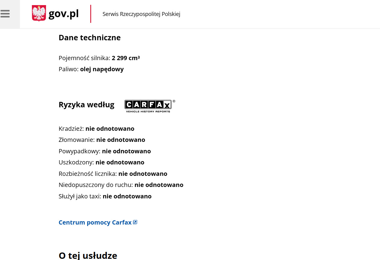 RENAULT Master 2.3 dCi - BE vilkikas: foto 3 RENAULT Master 2.3 dCi - BE vilkikas: foto 3