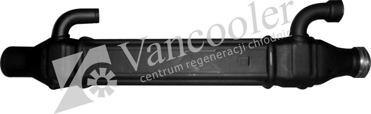 AGR EGR MODULE SCANIA EURO 5 AGR EGR MODULE - EGR aušintuvas - Sunkvežimis: foto 1 AGR EGR MODULE SCANIA EURO 5 AGR EGR MODULE - EGR aušintuvas - Sunkvežimis: foto 1