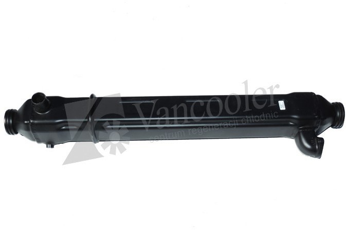 AGR EGR MODULE SCANIA Euro 4 - 9L AGR EGR MODULE - EGR aušintuvas - Sunkvežimis: foto 1 AGR EGR MODULE SCANIA Euro 4 - 9L AGR EGR MODULE - EGR aušintuvas - Sunkvežimis: foto 1