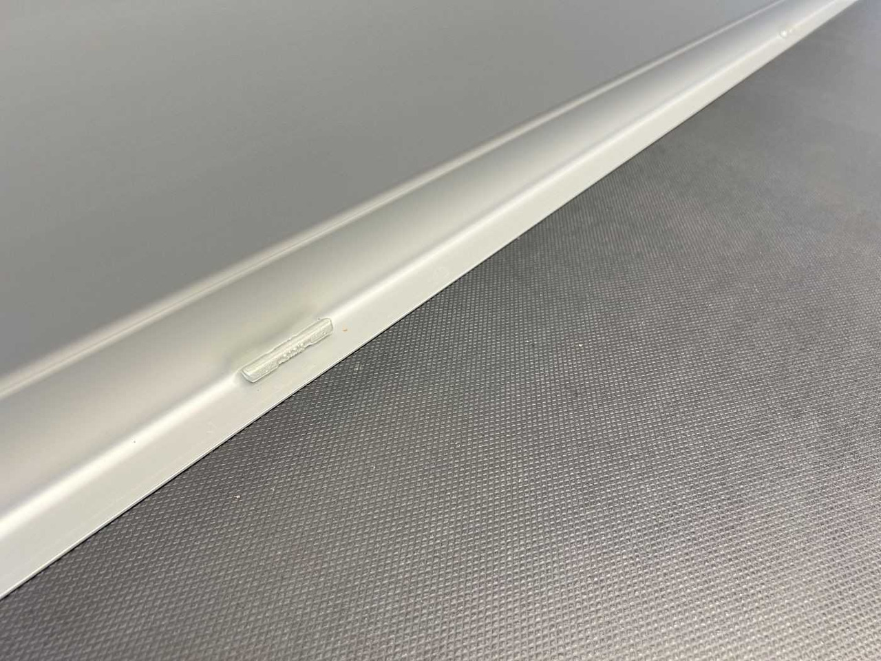 SARIS McAlu Pro 305 153 1500 1 Rampe Kastenanhänger ge - Automobilinė priekaba: foto 4 SARIS McAlu Pro 305 153 1500 1 Rampe Kastenanhänger ge - Automobilinė priekaba: foto 4