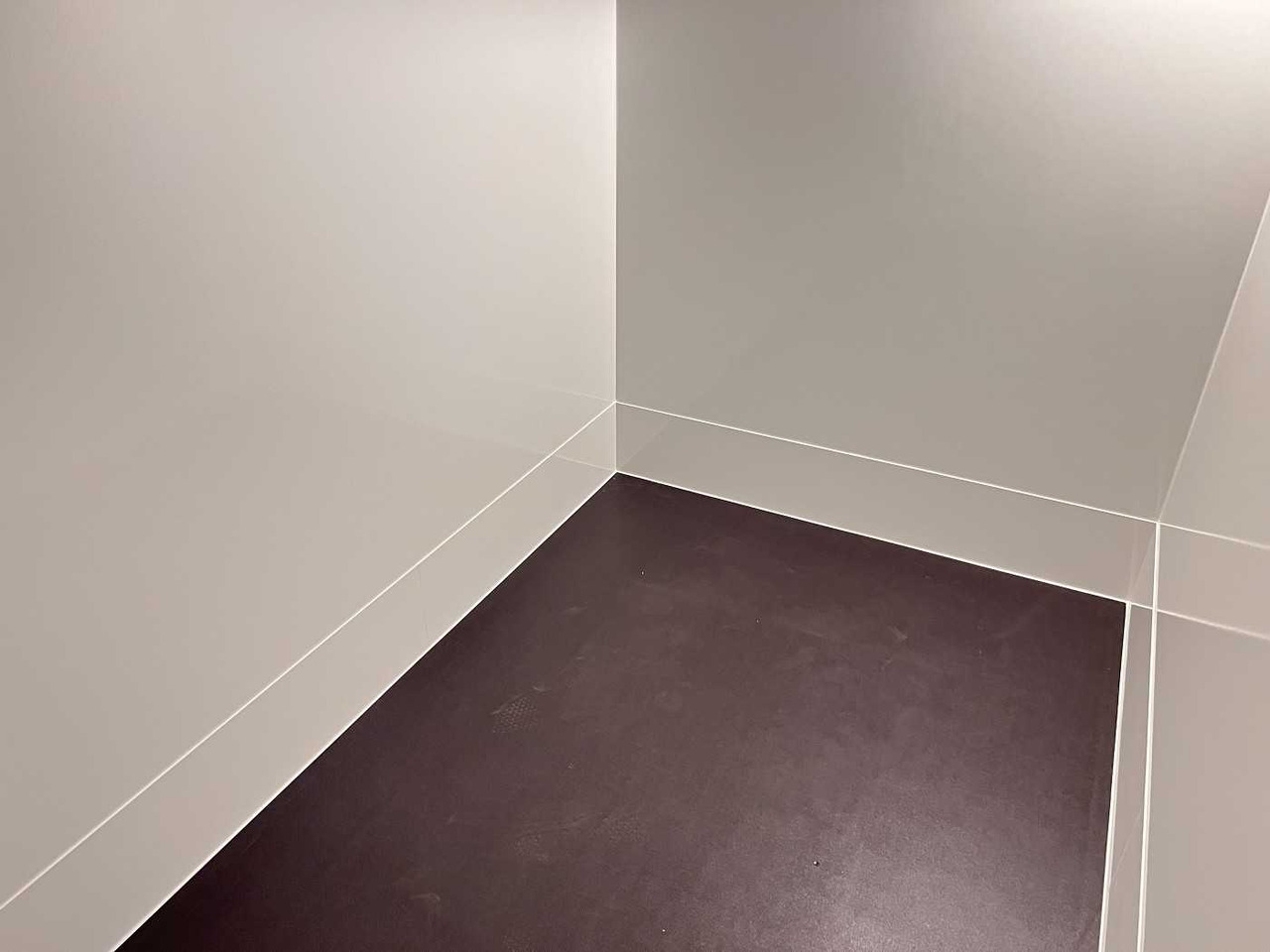 Nauja Refrižeratorius priekaba WM MEYER AZKF 2735/155 m. WMK-4C Kühlanhänger: foto 12