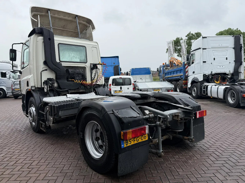 DAF CF 75.250 CF75-250 4X2 EURO3 MANUAL GEARBOX HOLLAND TRUCK - Vilkikas: foto 3 DAF CF 75.250 CF75-250 4X2 EURO3 MANUAL GEARBOX HOLLAND TRUCK - Vilkikas: foto 3