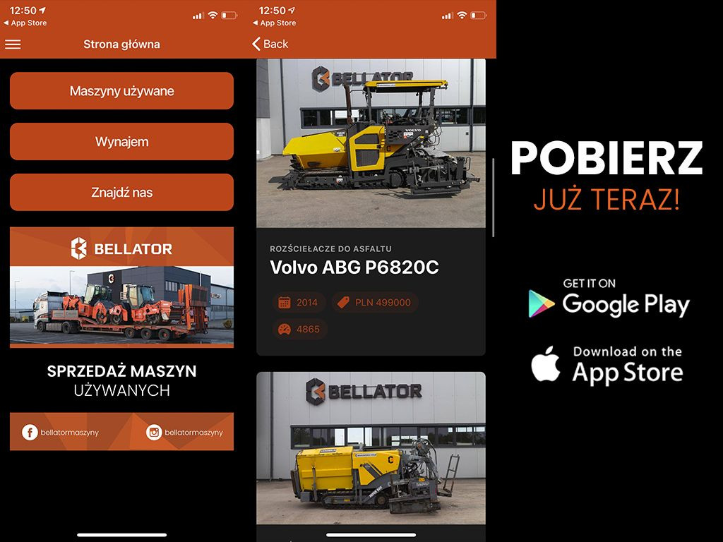 WIRTGEN W 100 CFi - Asfalto freza: foto 4 WIRTGEN W 100 CFi - Asfalto freza: foto 4