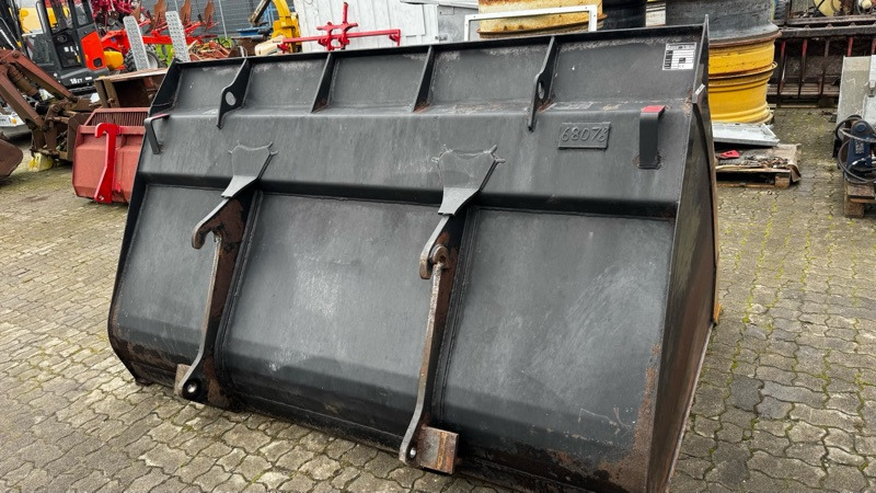 JCB 560-80 AgriXtra DualTech Vollausstattung top - Krautuvas: foto 5 JCB 560-80 AgriXtra DualTech Vollausstattung top - Krautuvas: foto 5