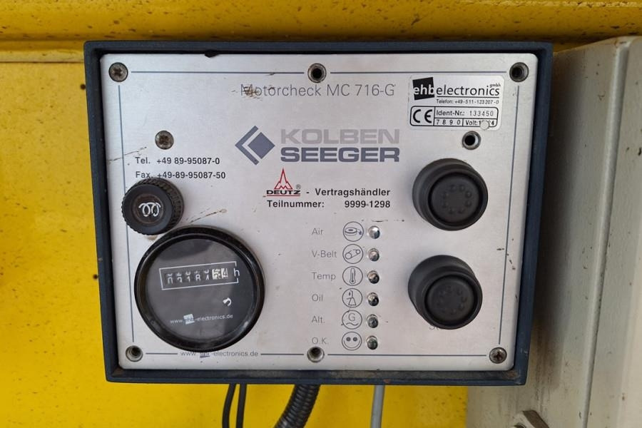 JLG 245-25 Diesel, 4x4 Drive, 26m Working Height, 750k - Žirklinis keltuvas: foto 4 JLG 245-25 Diesel, 4x4 Drive, 26m Working Height, 750k - Žirklinis keltuvas: foto 4