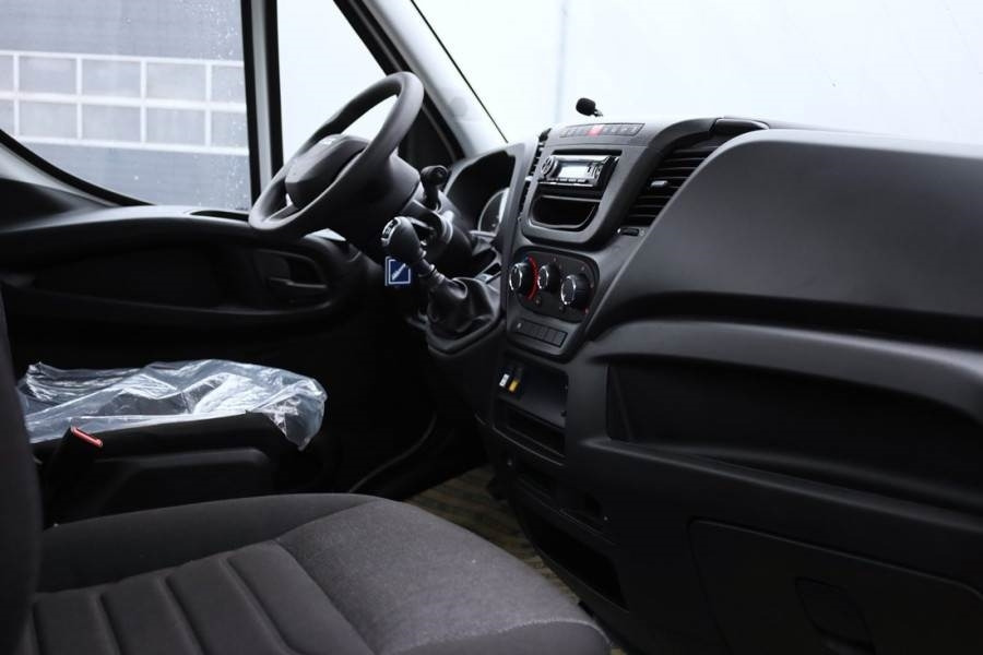 Multitel MTE270 Valid inspection, *Guarantee! Driving Licen - Autobokštelio: foto 3 Multitel MTE270 Valid inspection, *Guarantee! Driving Licen - Autobokštelio: foto 3