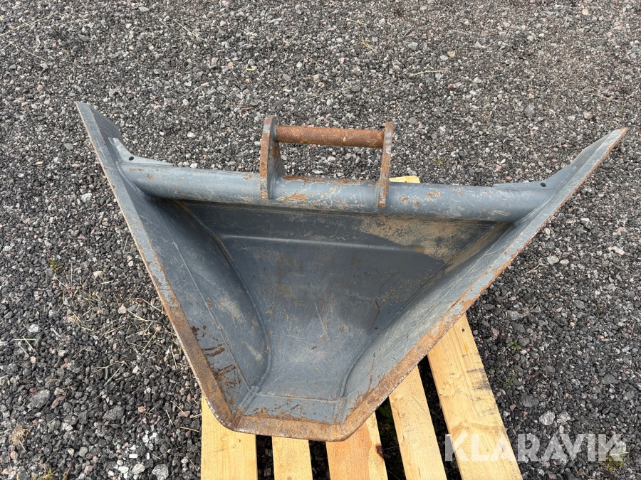 EMA 200L - Kaušas: foto 1 EMA 200L - Kaušas: foto 1