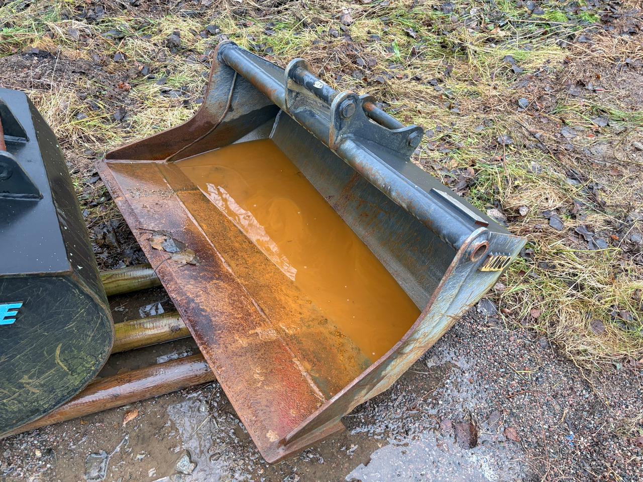 Mito - Kaušas: foto 1 Mito - Kaušas: foto 1