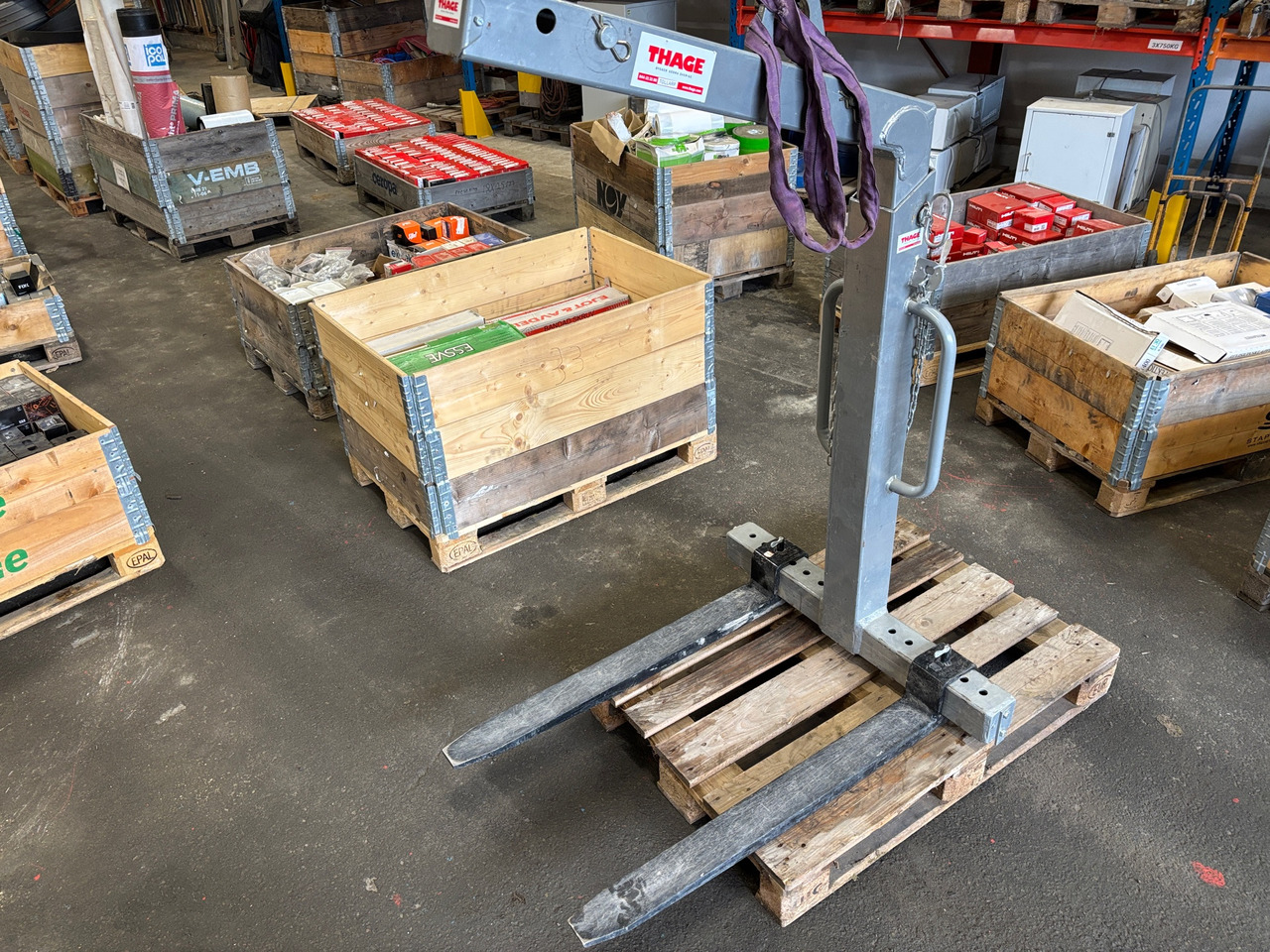 Silverstone CY15 - Šakės - Statybinė technika: foto 1 Silverstone CY15 - Šakės - Statybinė technika: foto 1