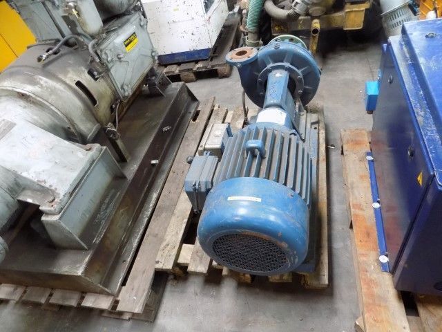 Diversen vuilwater pomp - Vandens siurblys: foto 5 Diversen vuilwater pomp - Vandens siurblys: foto 5