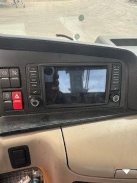 MAN TGS 35.460 BL - HIAB X-HIDUO 228 E-3 (DAMAGED) - Savivartis sunkvežimis, Sunkvežimis su kranu: foto 5 MAN TGS 35.460 BL - HIAB X-HIDUO 228 E-3 (DAMAGED) - Savivartis sunkvežimis, Sunkvežimis su kranu: foto 5