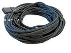 GPU CABLE - Orlaivio GPU: foto 1 GPU CABLE - Orlaivio GPU: foto 1
