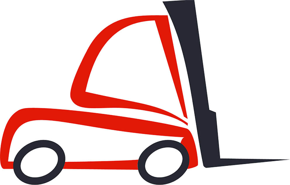 Linde H80T-02/900 - Motor NEU - Šakinis krautuvas: foto 1 Linde H80T-02/900 - Motor NEU - Šakinis krautuvas: foto 1