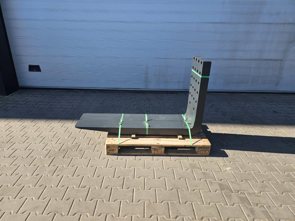 *Sonstige P20-AGZ - Šakės: foto 3 *Sonstige P20-AGZ - Šakės: foto 3