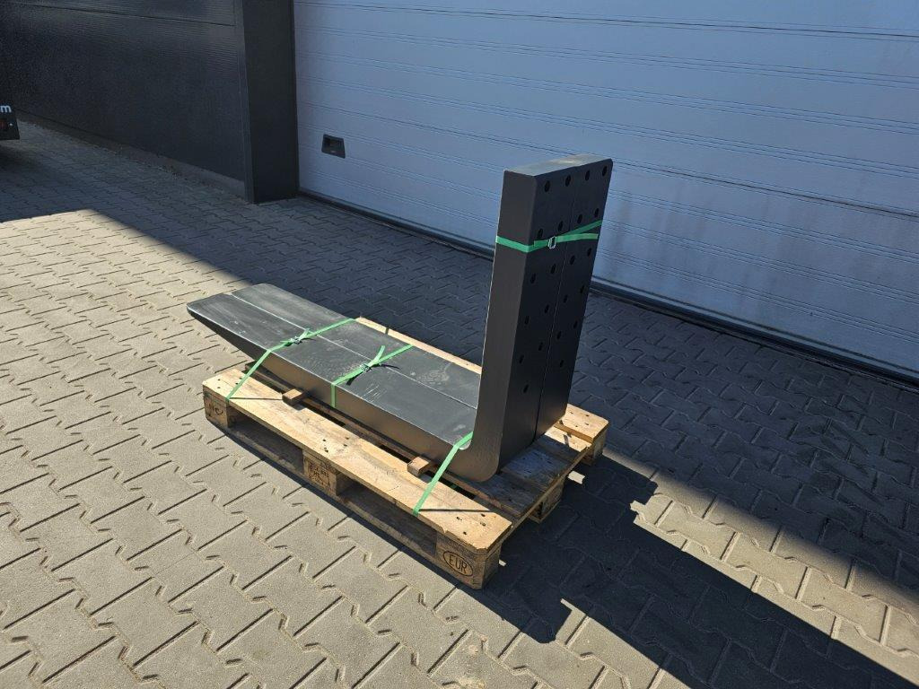 *Sonstige P20-AGZ - Šakės: foto 4 *Sonstige P20-AGZ - Šakės: foto 4