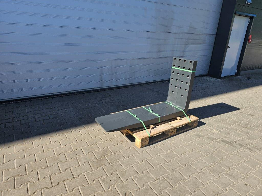 *Sonstige P20-AGZ - Šakės: foto 1 *Sonstige P20-AGZ - Šakės: foto 1