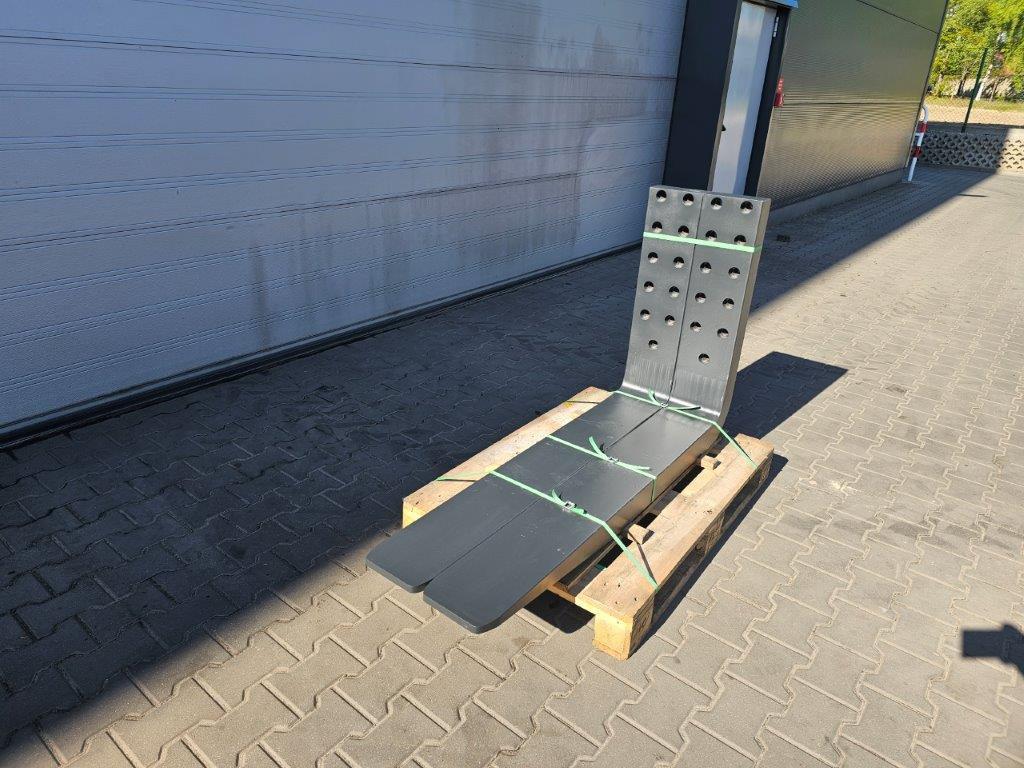 *Sonstige P20-AGZ - Šakės: foto 5 *Sonstige P20-AGZ - Šakės: foto 5