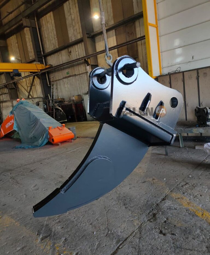 Galen Marble - Purentuvas: foto 1 Galen Marble - Purentuvas: foto 1