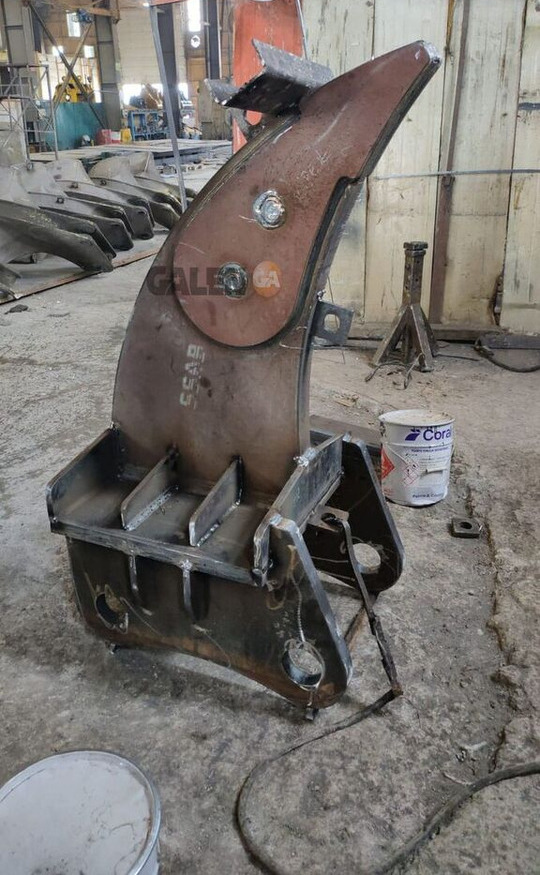 Galen Marble - Purentuvas: foto 3 Galen Marble - Purentuvas: foto 3