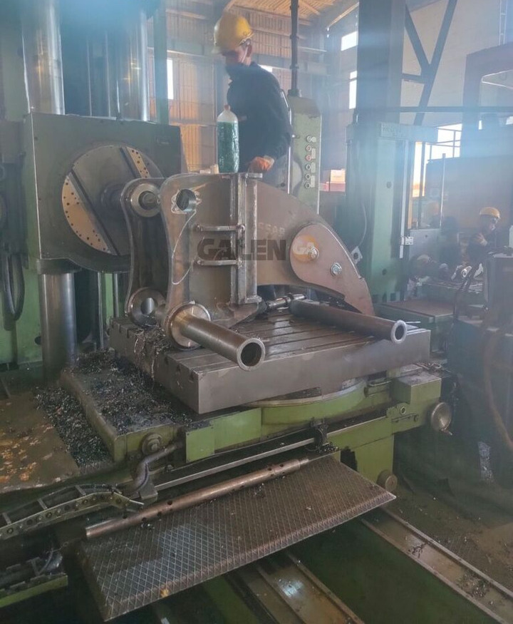 Galen Marble - Purentuvas: foto 2 Galen Marble - Purentuvas: foto 2