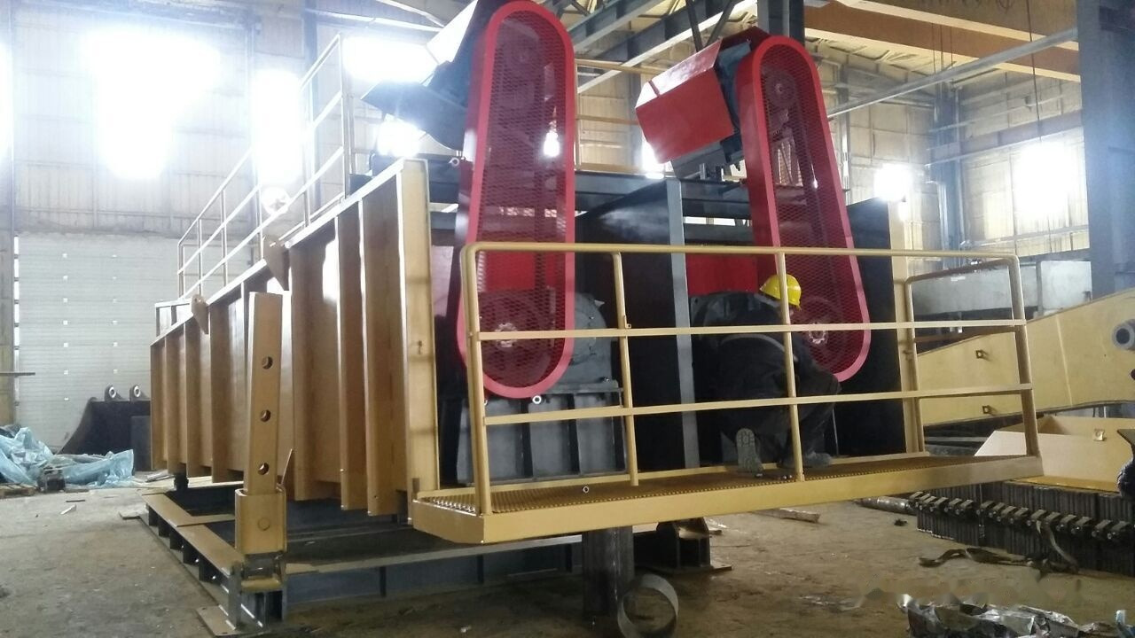 Galen STONE WASHING ATTACHMENT - Sijotuvas: foto 5 Galen STONE WASHING ATTACHMENT - Sijotuvas: foto 5
