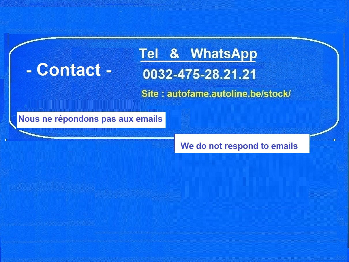 Toyota Coaster // Hyundai County... 30 places ... Climatisé - Mikroautobusas, Keleivinis furgonas: foto 4 Toyota Coaster // Hyundai County... 30 places ... Climatisé - Mikroautobusas, Keleivinis furgonas: foto 4