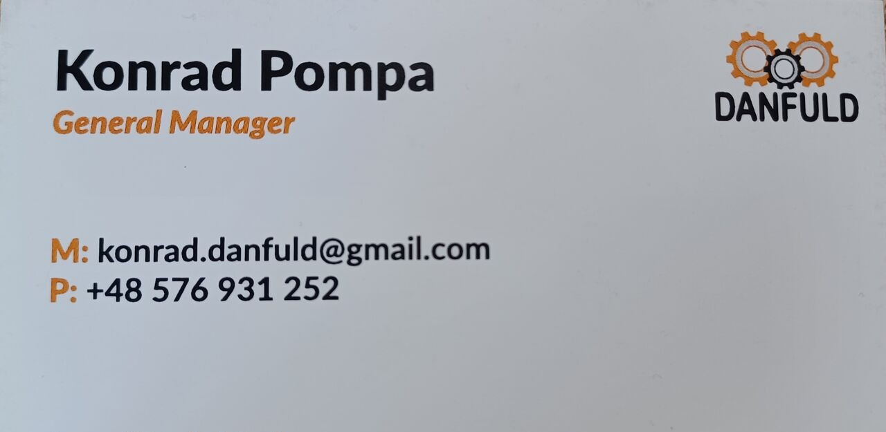 MAN TGX euro 6 D2676LF51 MAN TGX D2676LF51 truck - Variklis - Sunkvežimis: foto 5 MAN TGX euro 6 D2676LF51 MAN TGX D2676LF51 truck - Variklis - Sunkvežimis: foto 5