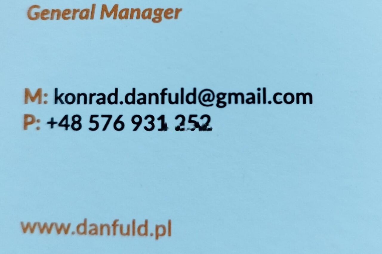 Scania DC1214 HPI E4 Scania R420 - Variklis - Sunkvežimis: foto 5 Scania DC1214 HPI E4 Scania R420 - Variklis - Sunkvežimis: foto 5