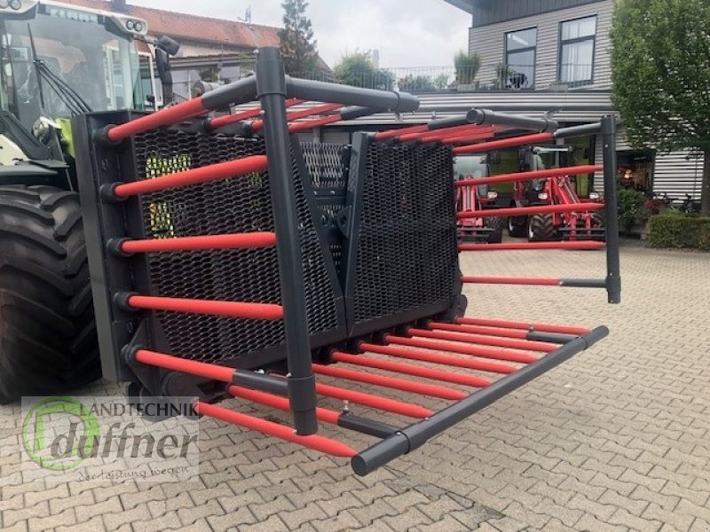Saphir GG 49 VLS - Siloso įranga: foto 1 Saphir GG 49 VLS - Siloso įranga: foto 1