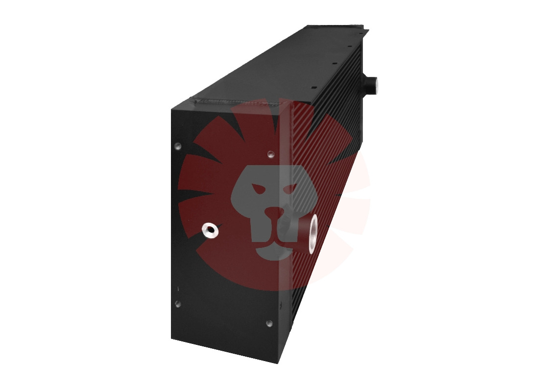 ATLAS 225LC - Alyvos aušintuvas - Vikšrinis ekskavatorius: foto 2 ATLAS 225LC - Alyvos aušintuvas - Vikšrinis ekskavatorius: foto 2