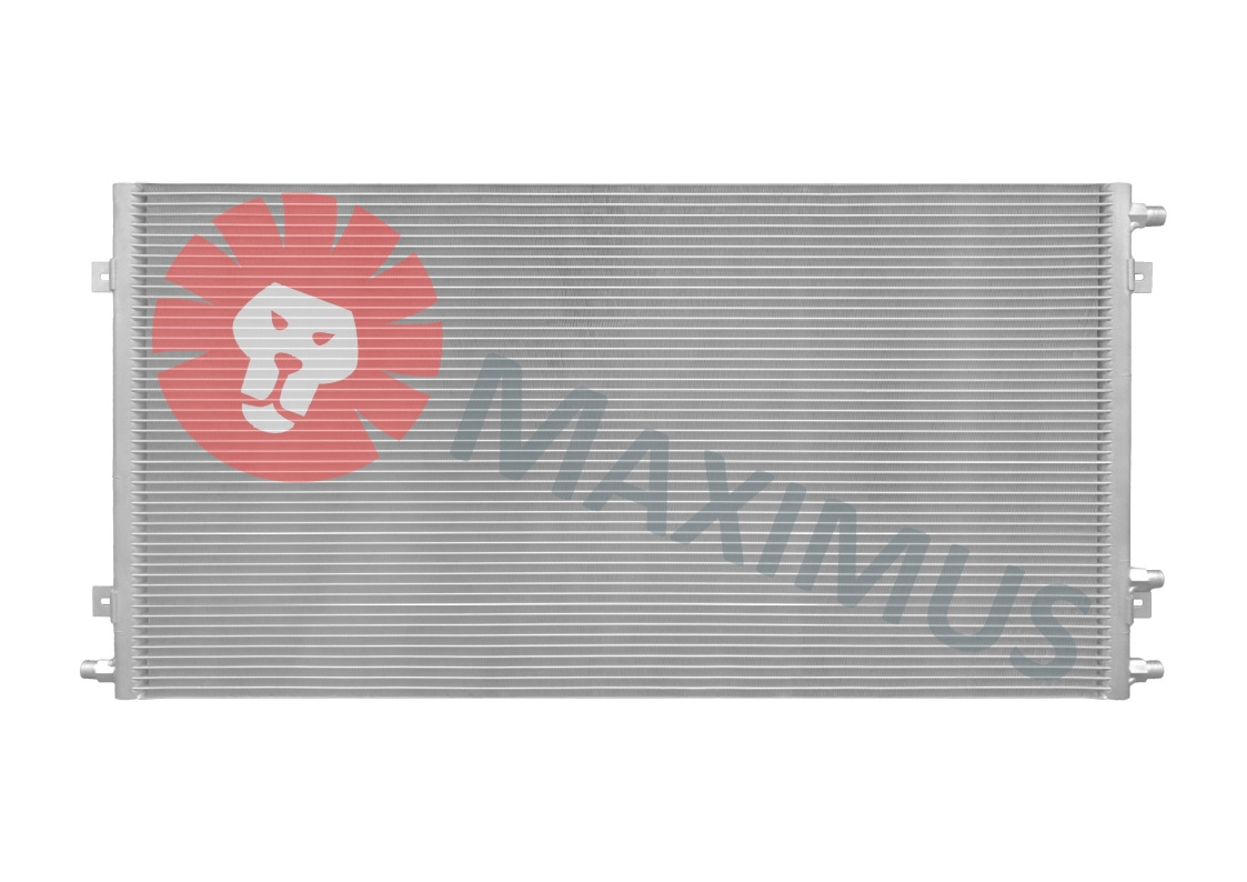 CARRIER C600 C700 - Kondicionieriaus radiatorius - Refrižeratorius priekaba: foto 1 CARRIER C600 C700 - Kondicionieriaus radiatorius - Refrižeratorius priekaba: foto 1