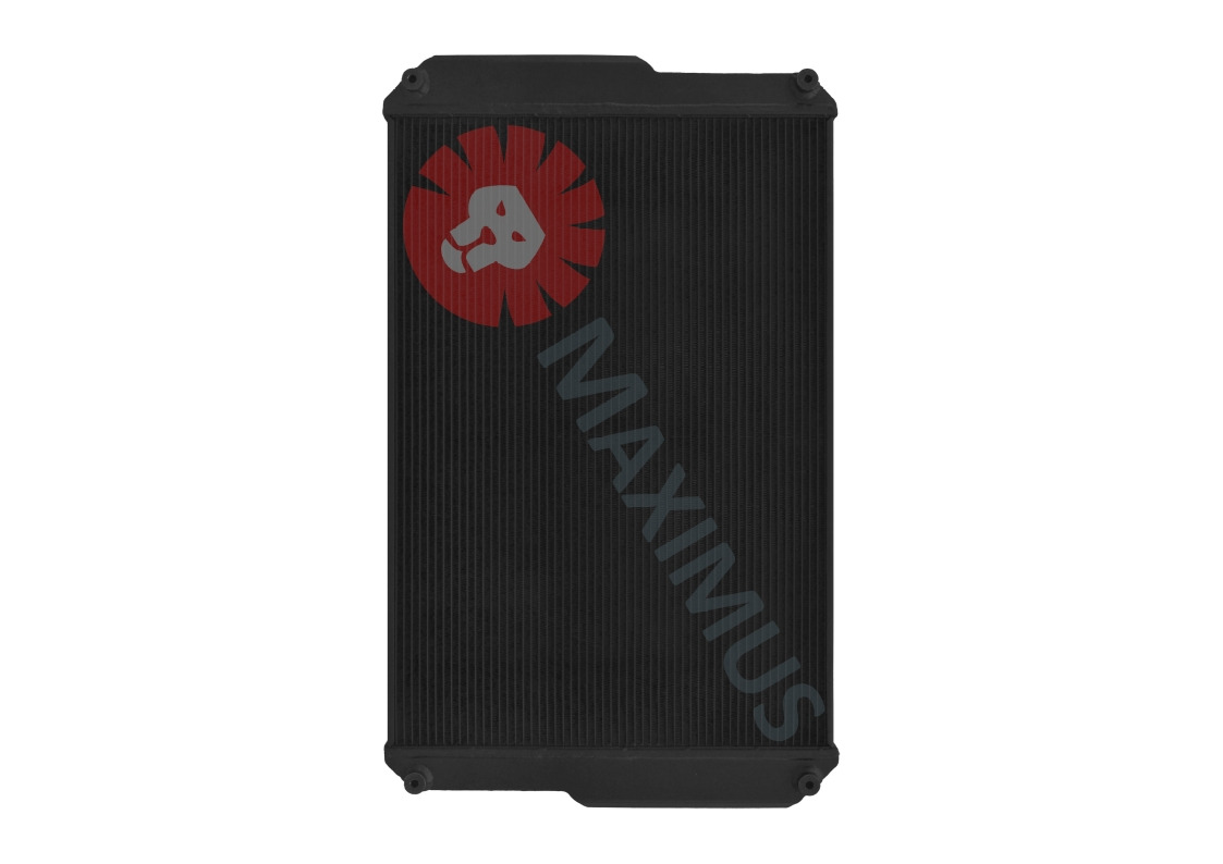 CATERPILLAR 950H 962H IT62H - Radiatorius - Krautuvas: foto 2 CATERPILLAR 950H 962H IT62H - Radiatorius - Krautuvas: foto 2