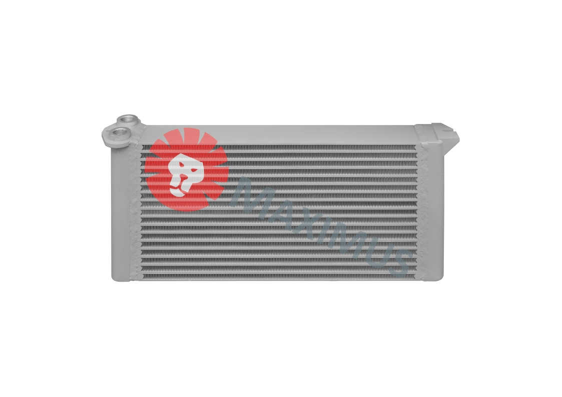 FENDT 819 VARIO SCR, 822 VARIO SCR, 824 VARIO SCR, 826 VARIO SCR, 828 VARIO SCR, KATANA 65 S4, KATANA 65 - Alyvos aušintuvas - Traktorius: foto 1 FENDT 819 VARIO SCR, 822 VARIO SCR, 824 VARIO SCR, 826 VARIO SCR, 828 VARIO SCR, KATANA 65 S4, KATANA 65 - Alyvos aušintuvas - Traktorius: foto 1