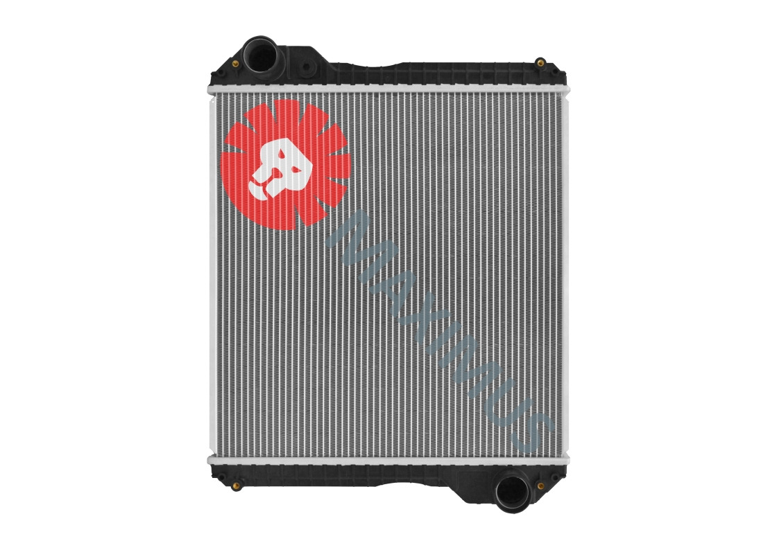 JCB 530 530FS 530LE 530 SUPER 530S 532 532H 532LE 535-95 537 537H 537LE - Radiatorius - Teleskopinis krautuvas: foto 1 JCB 530 530FS 530LE 530 SUPER 530S 532 532H 532LE 535-95 537 537H 537LE - Radiatorius - Teleskopinis krautuvas: foto 1