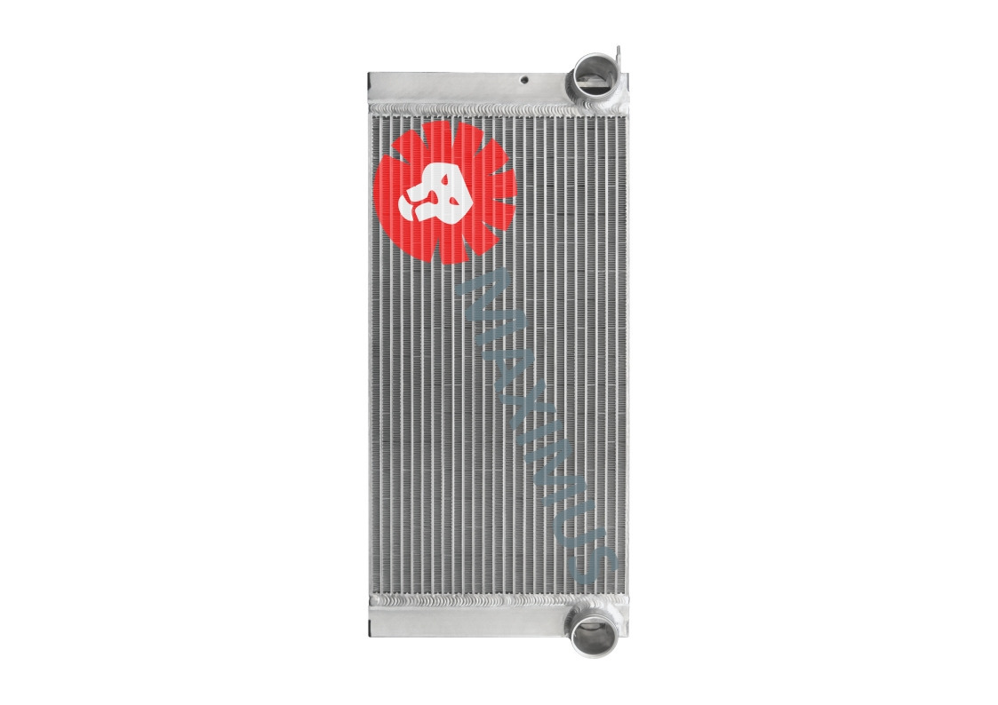 JCB 536-70 540-140 531-70 533-105 535-95 536-60 536-70 540-170 541-70 550-140 - Radiatorius - Teleskopinis krautuvas: foto 1 JCB 536-70 540-140 531-70 533-105 535-95 536-60 536-70 540-170 541-70 550-140 - Radiatorius - Teleskopinis krautuvas: foto 1