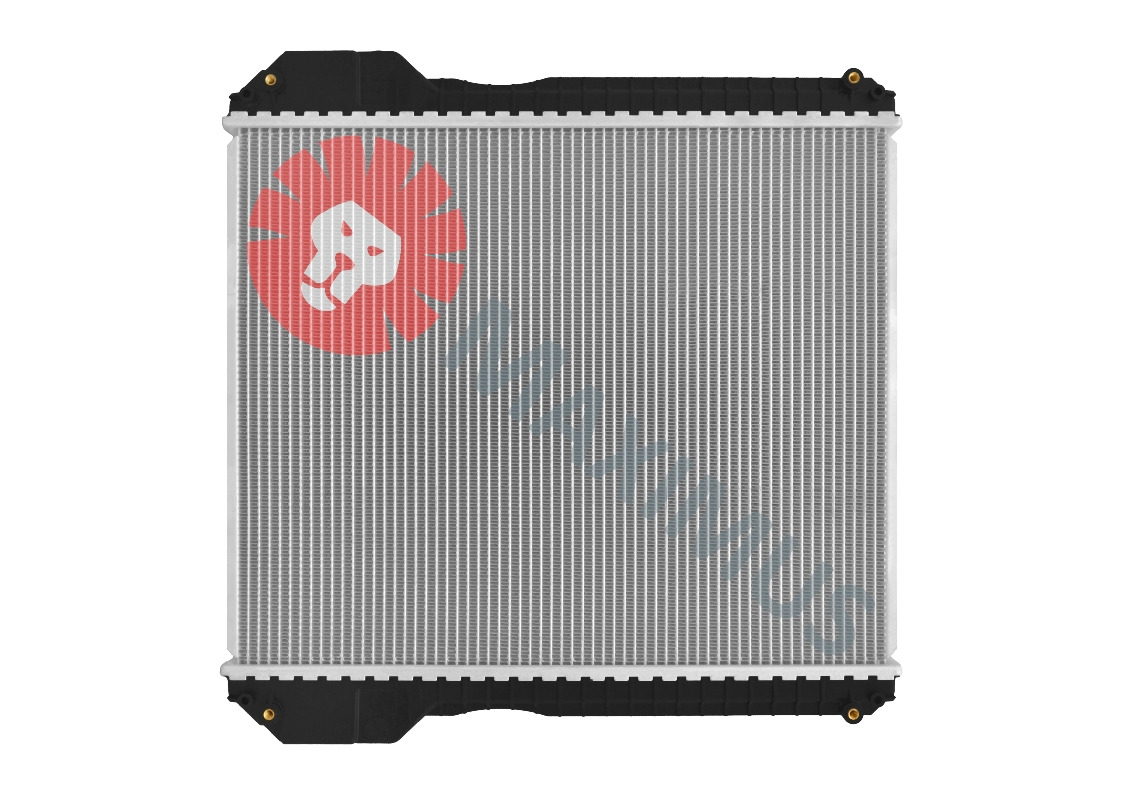 JCB - Radiatorius - Krovimo technika: foto 2 JCB - Radiatorius - Krovimo technika: foto 2