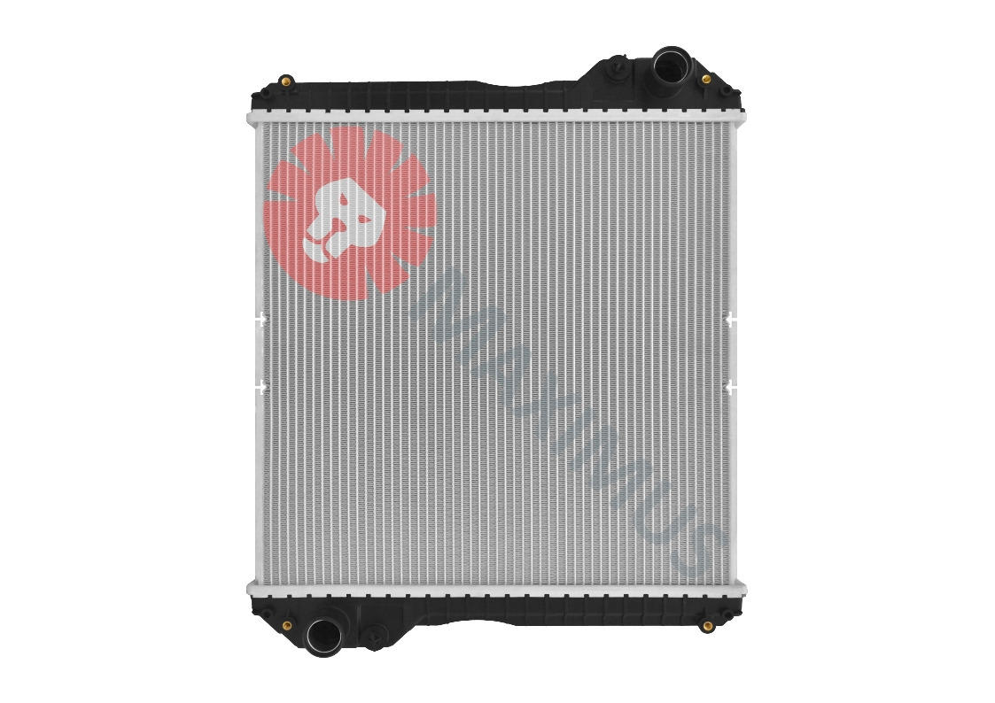 MASSEY FERGUSON 6290 - Radiatorius - Žemės ūkio technika: foto 1 MASSEY FERGUSON 6290 - Radiatorius - Žemės ūkio technika: foto 1