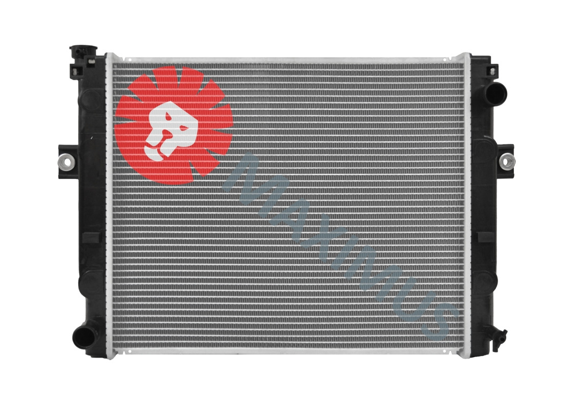 TOYOTA 7FDAU50 7FDKAU40 7FDU35 7FDU45 7FDU60 7FDU70 7FDU80 7FGCU35 7FGCU45 7FGCU55 7FGCU60 7FGCU70 7FGU60 7FGU70 FGU80 7FGAU50 - Radiatorius - Šakinis krautuvas: foto 1 TOYOTA 7FDAU50 7FDKAU40 7FDU35 7FDU45 7FDU60 7FDU70 7FDU80 7FGCU35 7FGCU45 7FGCU55 7FGCU60 7FGCU70 7FGU60 7FGU70 FGU80 7FGAU50 - Radiatorius - Šakinis krautuvas: foto 1