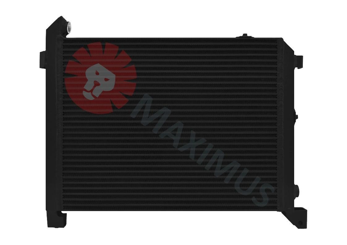 VALTRA T120 T121 T130 T131 T140 T150 T151 T160 T161 T168 T170 T171 T180  T191 - Alyvos aušintuvas - Traktorius: foto 1 VALTRA T120 T121 T130 T131 T140 T150 T151 T160 T161 T168 T170 T171 T180  T191 - Alyvos aušintuvas - Traktorius: foto 1