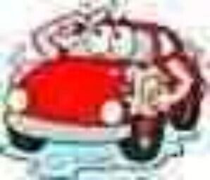 Fiat DOBLO 1.3 KUHLKOFFER RELEC FROID TR 22 -20C - Furgonas šaldytuvas: foto 1 Fiat DOBLO 1.3 KUHLKOFFER RELEC FROID TR 22 -20C - Furgonas šaldytuvas: foto 1