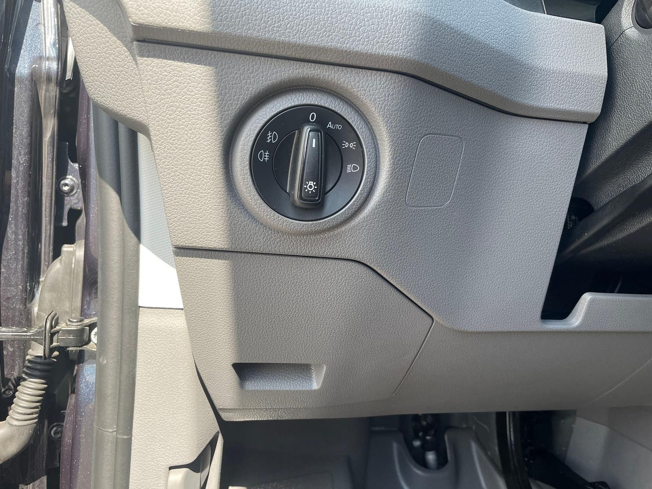 Krovininis mikroautobusas MAN TGE 3.160 Kasten L4H3 LED AHK DAB KAMERA SITZHZ: foto 34
