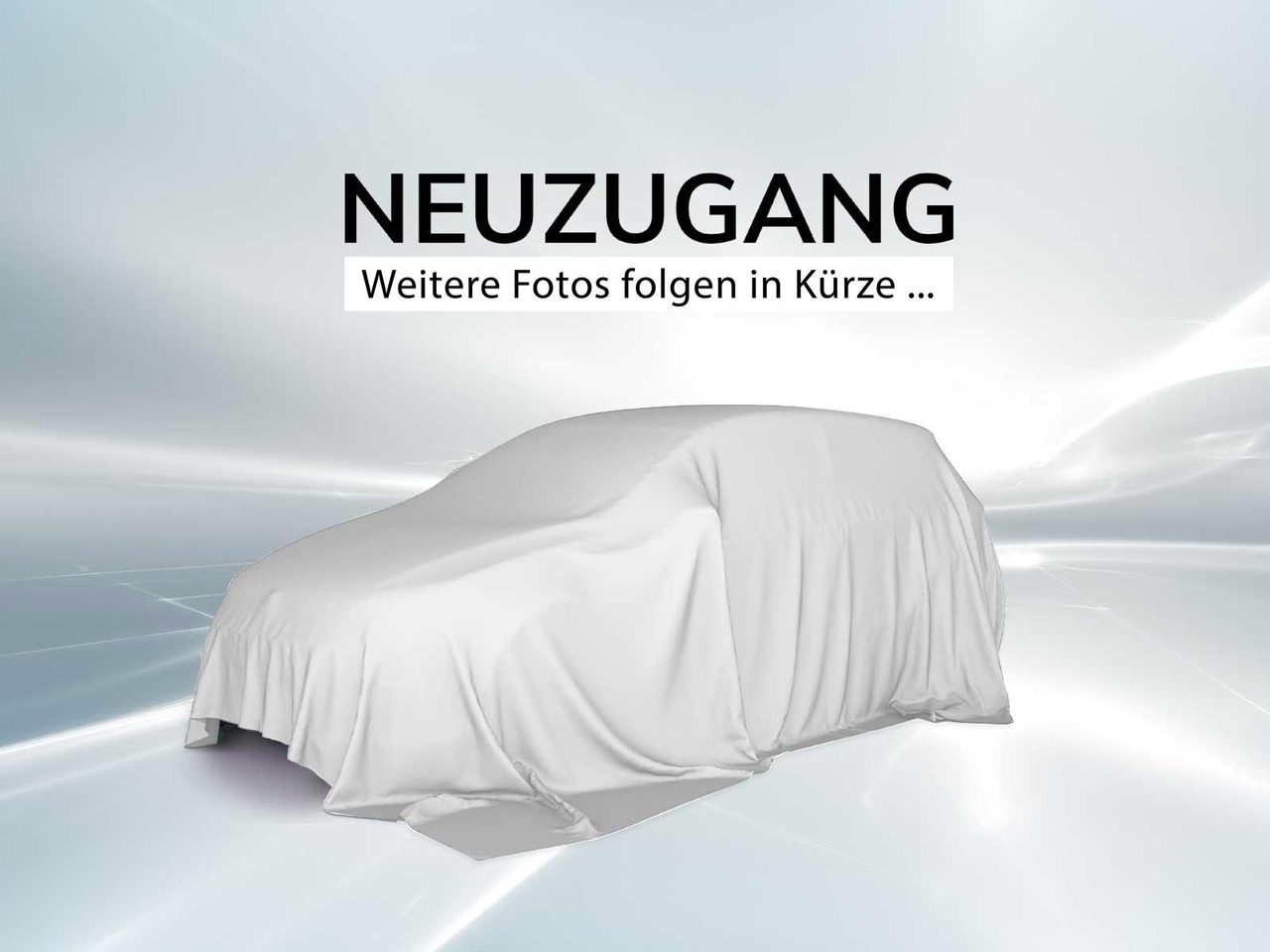 Volkswagen Crafter Kasten 35 L3H3 NAVI KLIMA DAB PDC - Keleivinis furgonas: foto 5 Volkswagen Crafter Kasten 35 L3H3 NAVI KLIMA DAB PDC - Keleivinis furgonas: foto 5