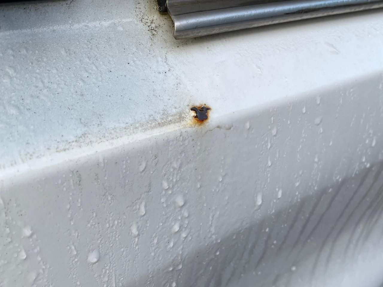 Universalas Volkswagen T6 Transporter 2.0 TDI Kombi lang 9-SITZE TEMP: foto 12