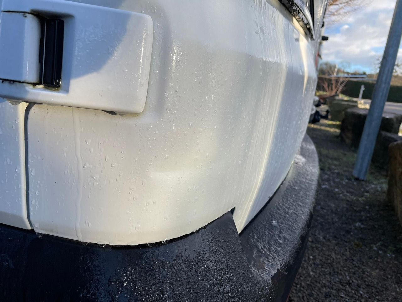 Universalas Volkswagen T6 Transporter 2.0 TDI Kombi lang 9-SITZE TEMP: foto 17