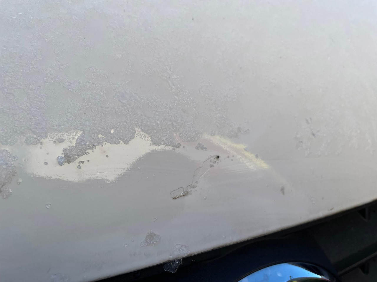 Universalas Volkswagen T6 Transporter 2.0 TDI Kombi lang 9-SITZE TEMP: foto 18