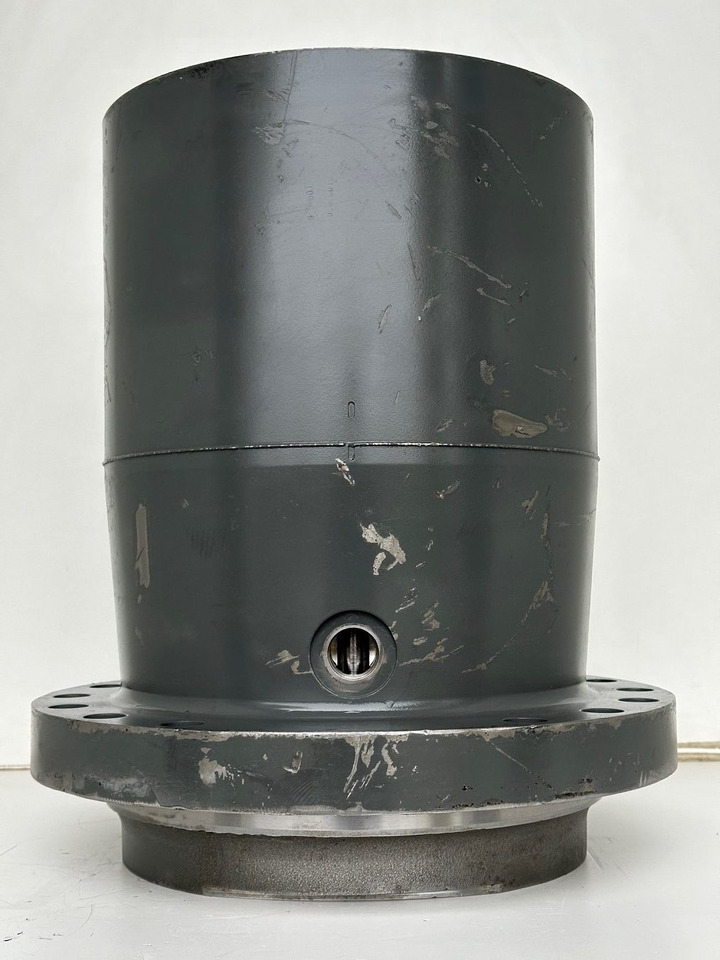 Liebherr Abtriebswellengehäuse inkl. Innenrad ID-Nr.90006015 - ID-Nr.90005980 mit Kegelrollenlager ID-Nr.746231701. SAT325/274. R946, R950, RZG390 SME. #90006015.04.11# - Posūkio reduktorius - Vikšrinis ekskavatorius: foto 2 Liebherr Abtriebswellengehäuse inkl. Innenrad ID-Nr.90006015 - ID-Nr.90005980 mit Kegelrollenlager ID-Nr.746231701. SAT325/274. R946, R950, RZG390 SME. #90006015.04.11# - Posūkio reduktorius - Vikšrinis ekskavatorius: foto 2