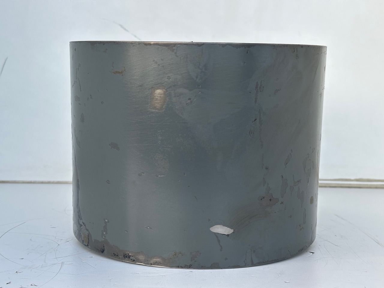 Liebherr Innenrad ID-Nr.90015651. SAT250/278 - SAT250/283 - SAT250/287. A913 COMP,A914 COMP,A914,A916,A918 COMP,A920,A922 RAIL,A924 RAIL,LH18,LH22,LH24,LH26,R914 RAIL,R914 COMP,R918,R920,R922. #IN10 - Posūkio reduktorius - Vikšrinis ekskavatorius: foto 2 Liebherr Innenrad ID-Nr.90015651. SAT250/278 - SAT250/283 - SAT250/287. A913 COMP,A914 COMP,A914,A916,A918 COMP,A920,A922 RAIL,A924 RAIL,LH18,LH22,LH24,LH26,R914 RAIL,R914 COMP,R918,R920,R922. #IN10 - Posūkio reduktorius - Vikšrinis ekskavatorius: foto 2